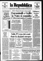 giornale/RAV0037040/1984/n. 125 del 29 maggio